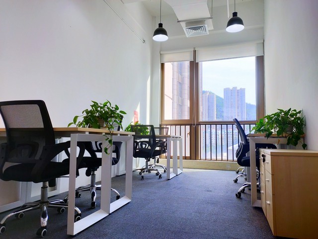 上海陶瓷涂层哪家好