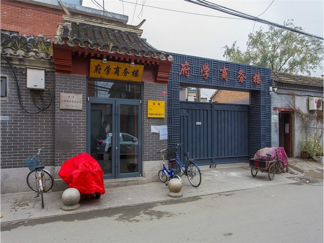 安徽施工速度快中空钢网隔墙技术指导