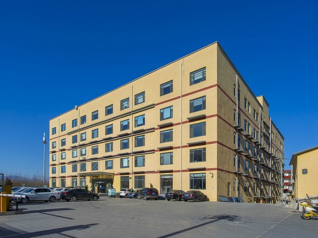 石家庄断路器价格